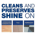 Professional Floor Cleaner P58683