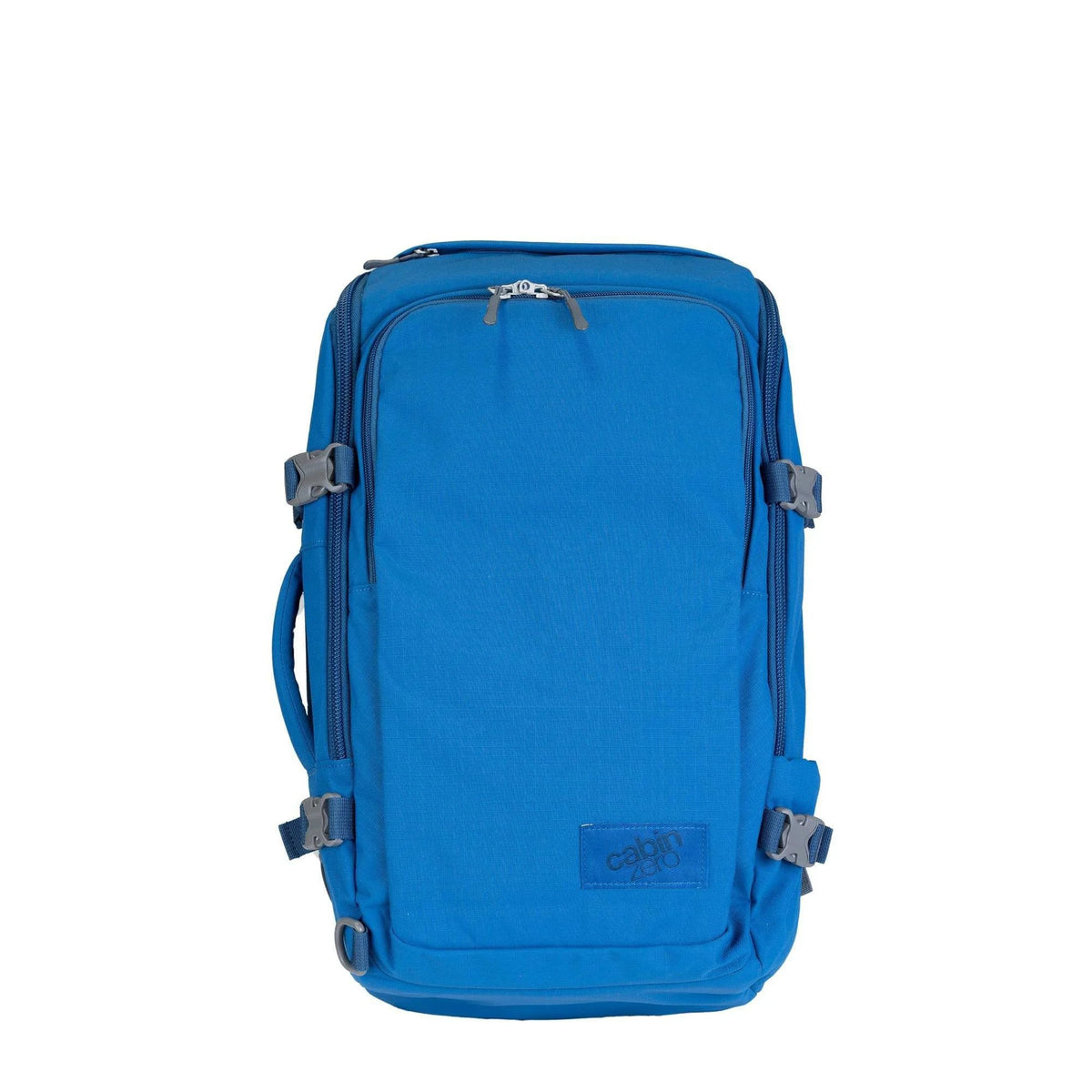 Adv Pro 32L Bag - Blue F123