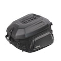 Expandable Motorcycle Rearseat Bag 23-35L T916006
