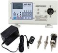 Digital Torque Tester Screwdriver Wrench (HP-20) Z3206