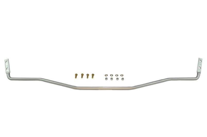 Sway Bar T95320