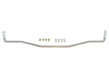 Sway Bar T95320