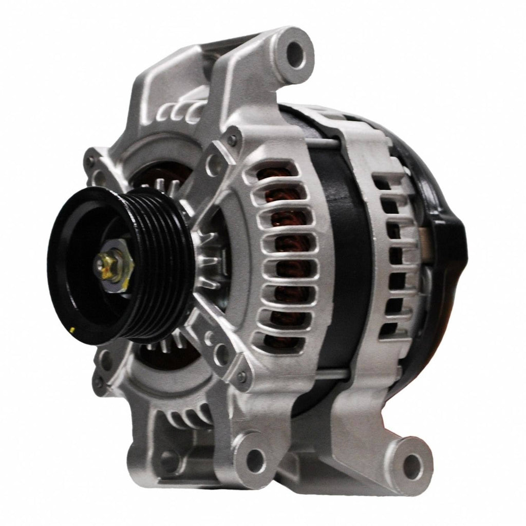 Alternator S7123