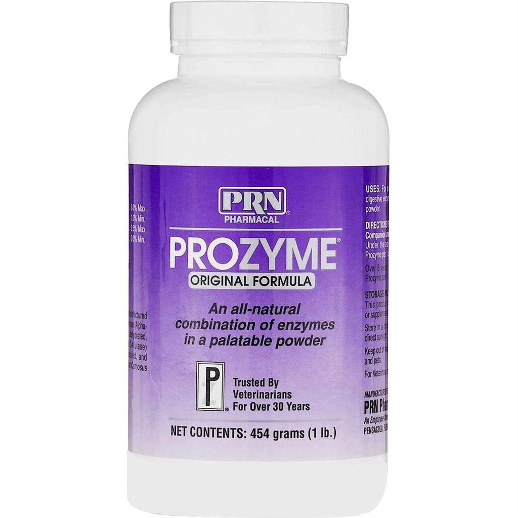 Prozyme Powder 454g S965