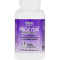 Prozyme Powder 454g S965