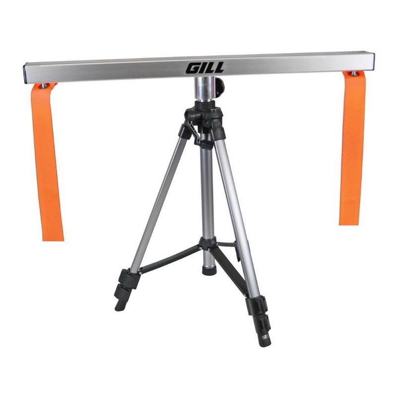 Compact Wind Indicator P59487