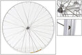 700x35 622x19 Front Wheel Y21567