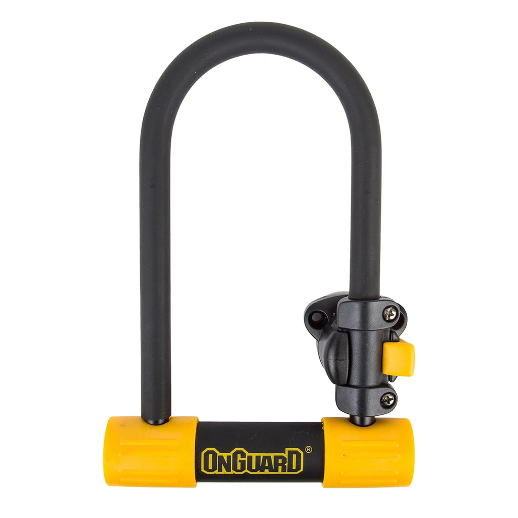 Medium Lock S684449