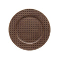 Charger Plate 33cm R85113