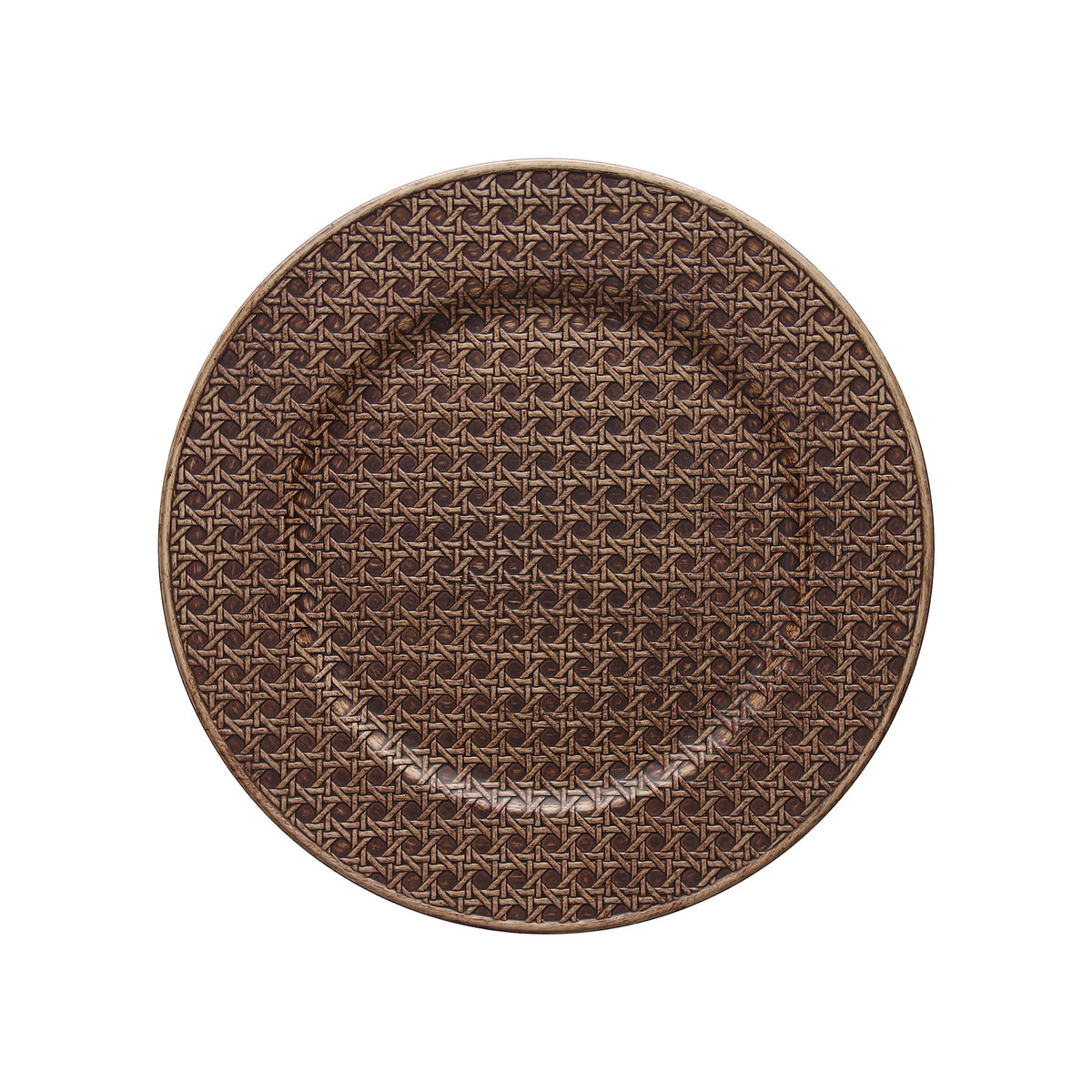 Charger Plate 33cm R85113
