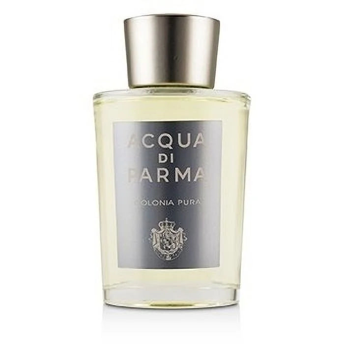 Eau de Cologne Spray 180ml/6oz I63253