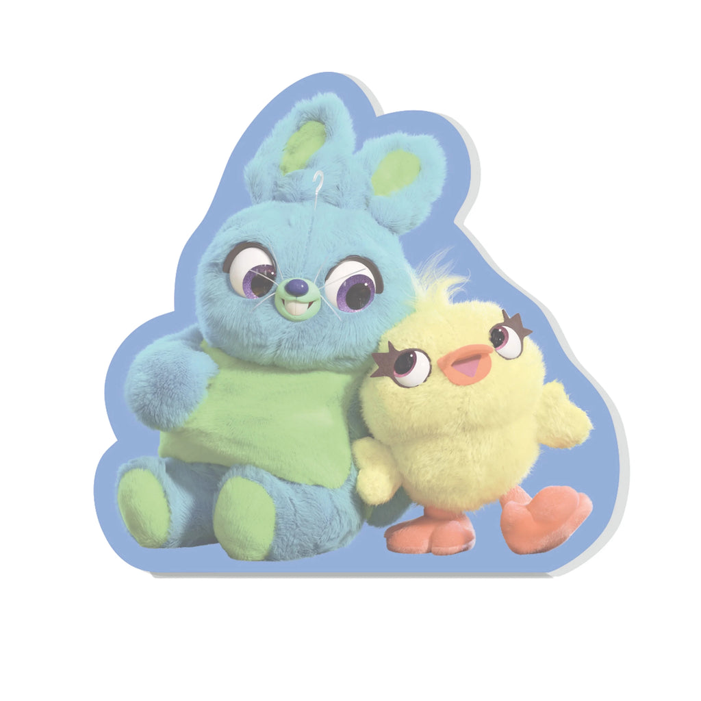 48pcs Toy Story Favor Pack O342