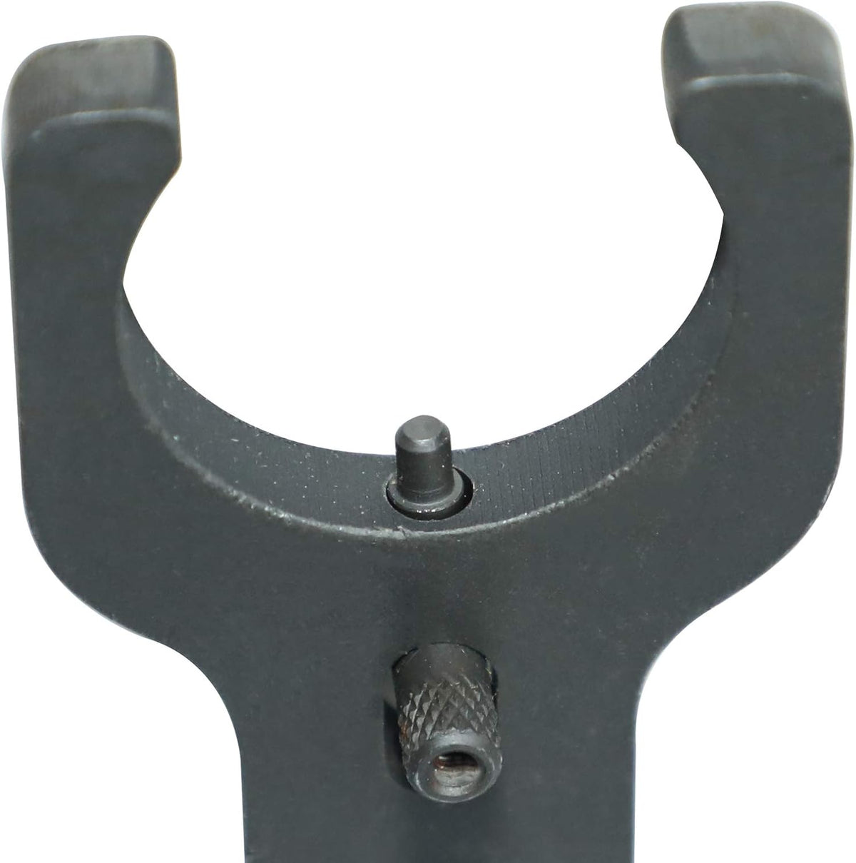 Automotive Camshaft Rotating Tool, Cam Alignment Wrench, Pack of 2 L45175