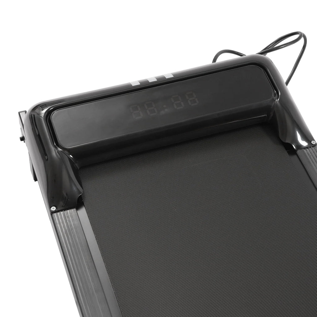 Portable LED Electric Treadmill T622