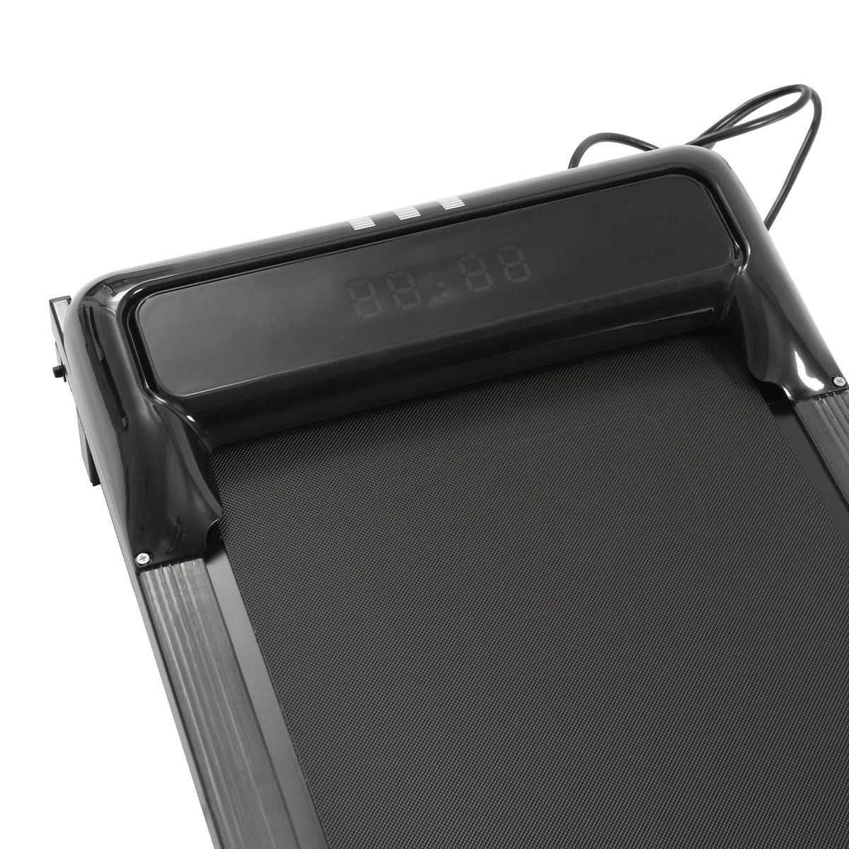 Portable LED Electric Treadmill T622
