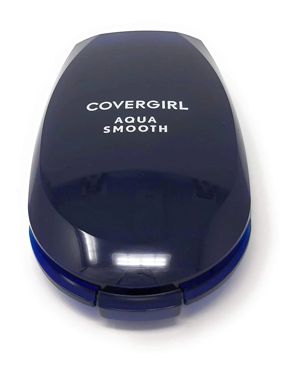 Compact Foundation 0.40 oz Pack of 3 C939234