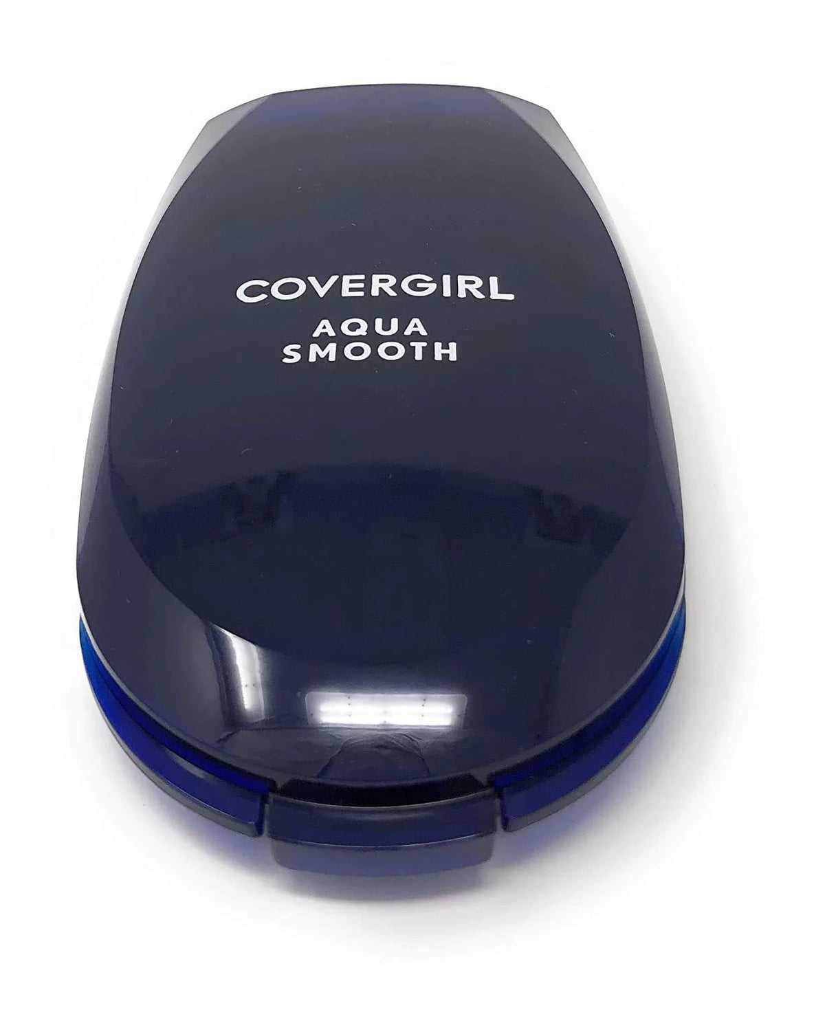 Compact Foundation 0.40 oz Pack of 3 C939234