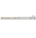 Refrigerator Drawer Slide Rail Left Side B5424