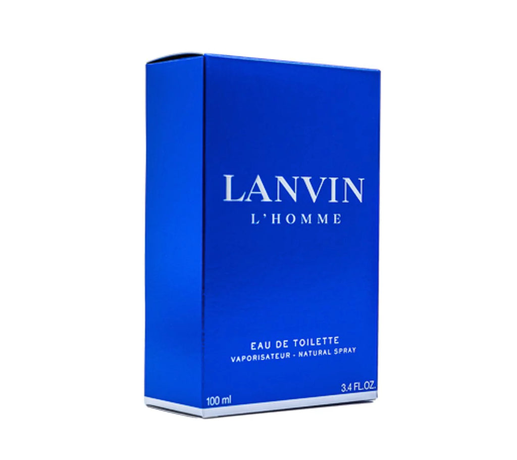 Eau de Toilette 3.3 fl oz G9776