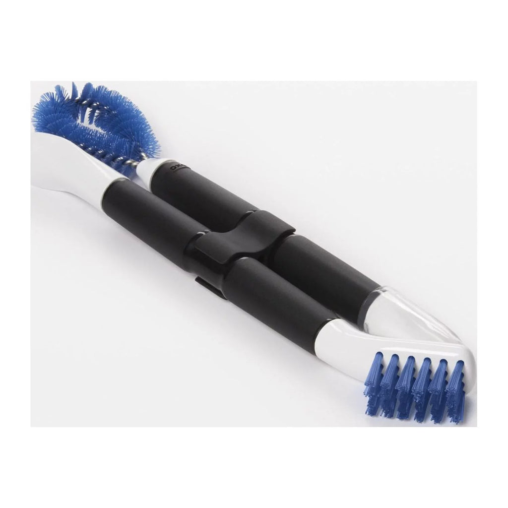 Kitchen Appliance Cleaning Set T5634
