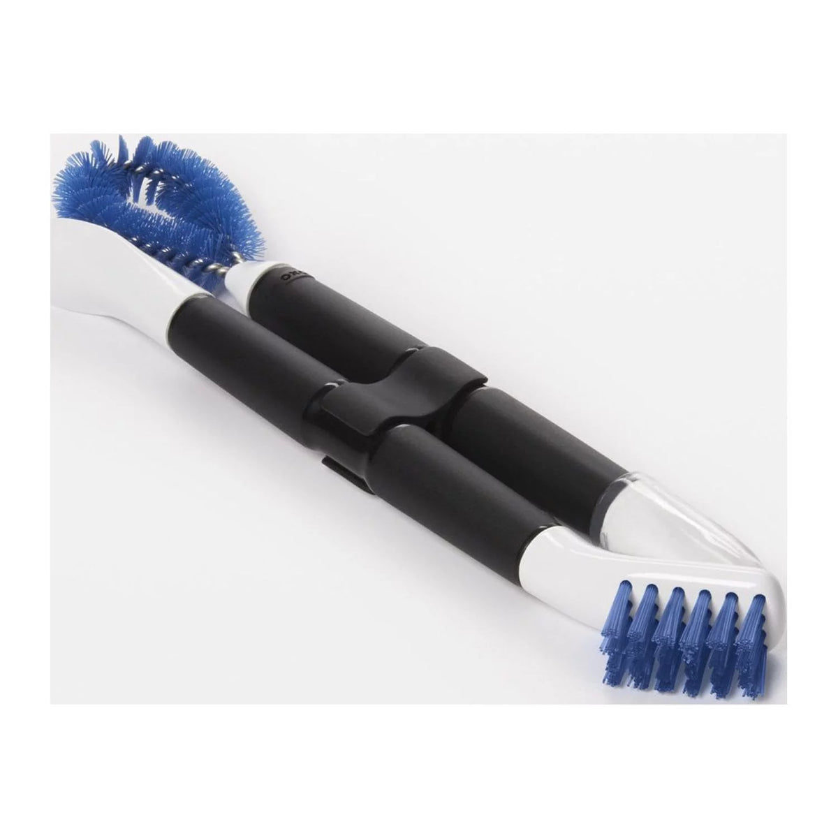 Kitchen Appliance Cleaning Set T5634