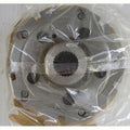 Clutch Carrier Assembly M7401