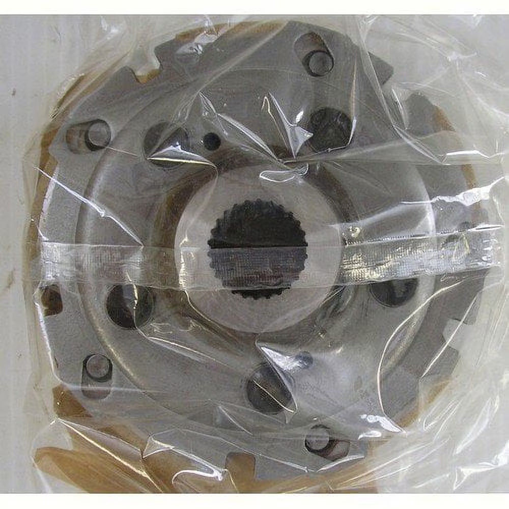 Clutch Carrier Assembly M7401