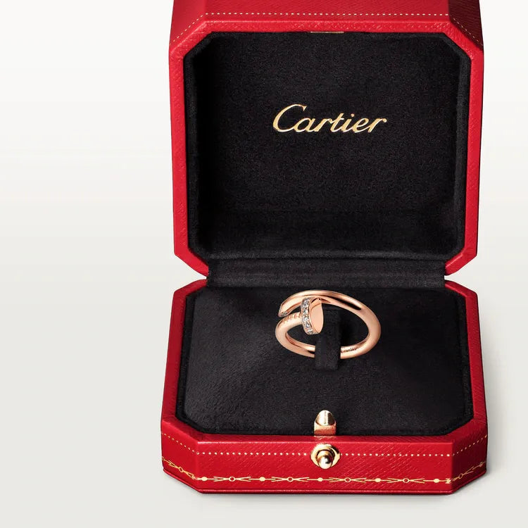 Ring B327085