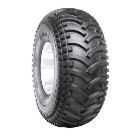 24x9x11 Front/Rear Tire M70892