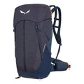 Mtn Trainer 28 Y9458