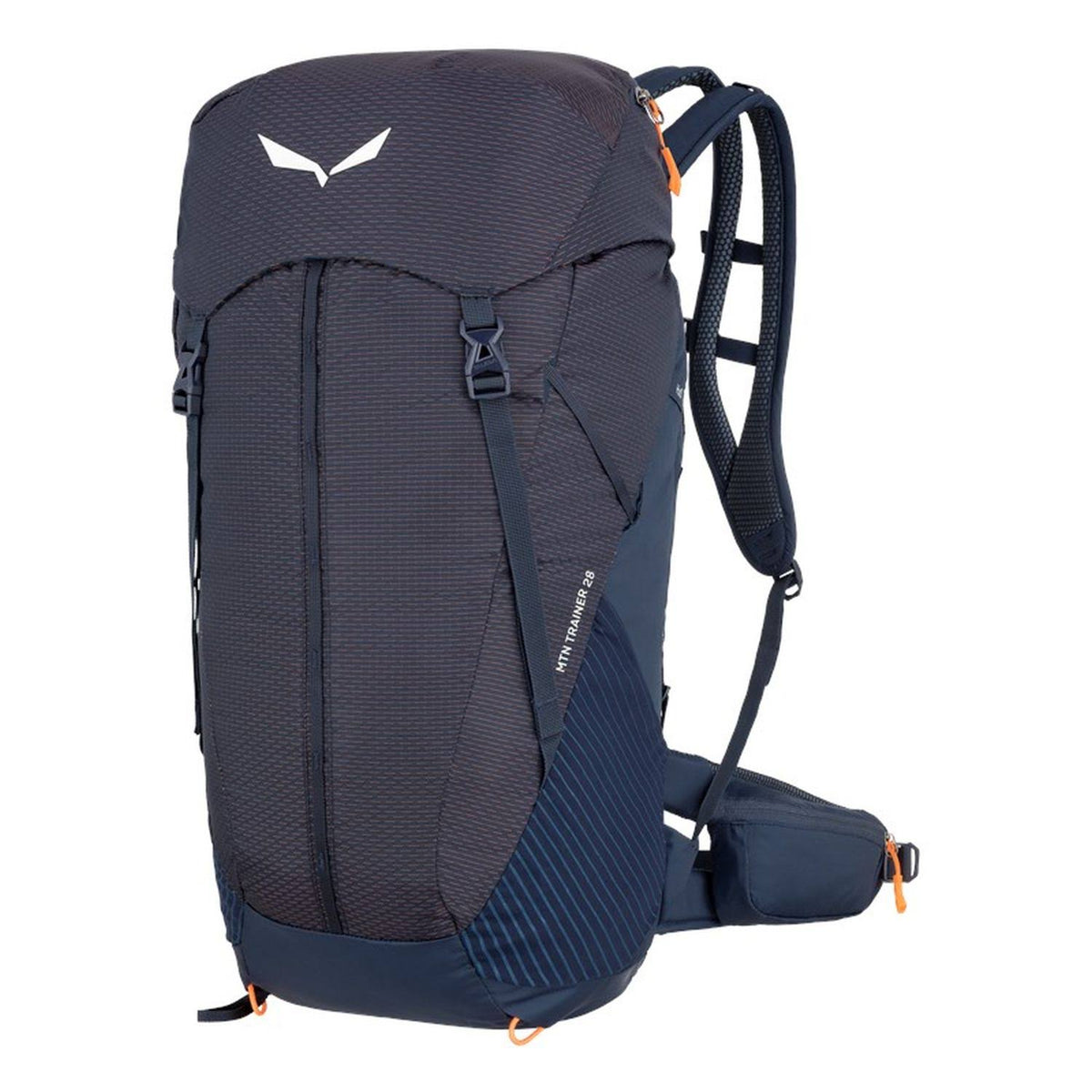 Mtn Trainer 28 Y9458