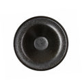 30cm Rust Bronzo Plate Q3252
