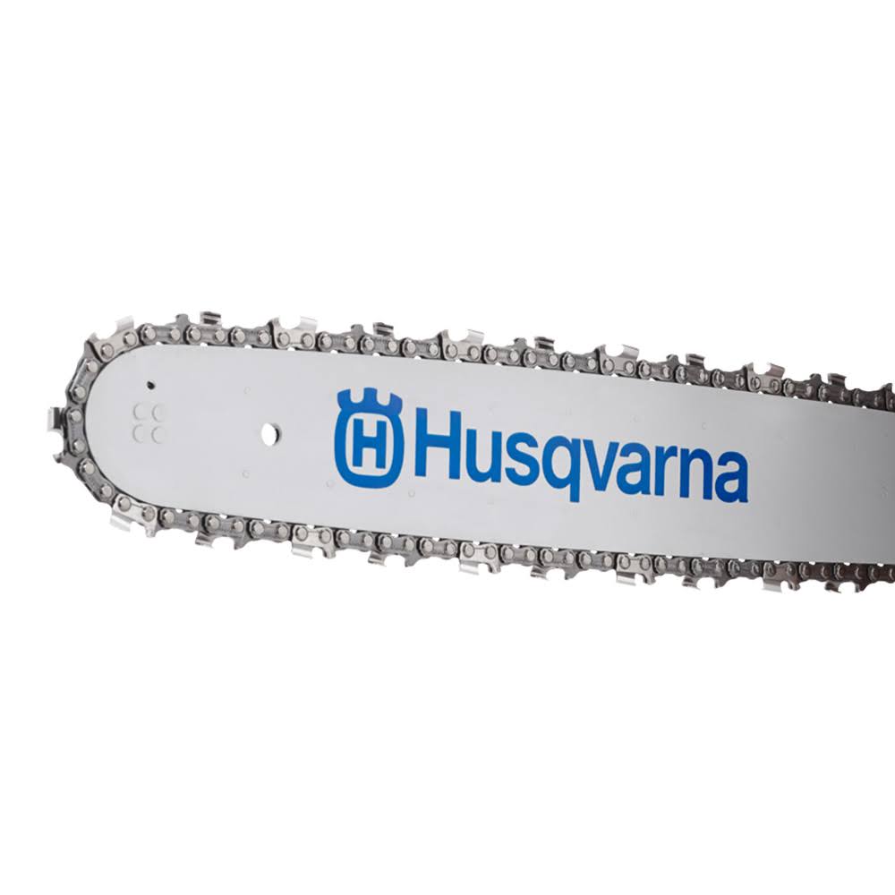 16 inch Gas Chainsaw O9087