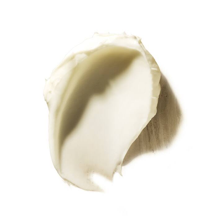 Body Souffle 6.4 fl oz E78502