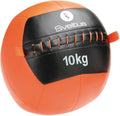 Wall Ball 10 kg L471615