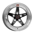 Street & Strip RT-S S71 Wheel C371