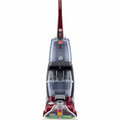 Carpet Cleaner O54631