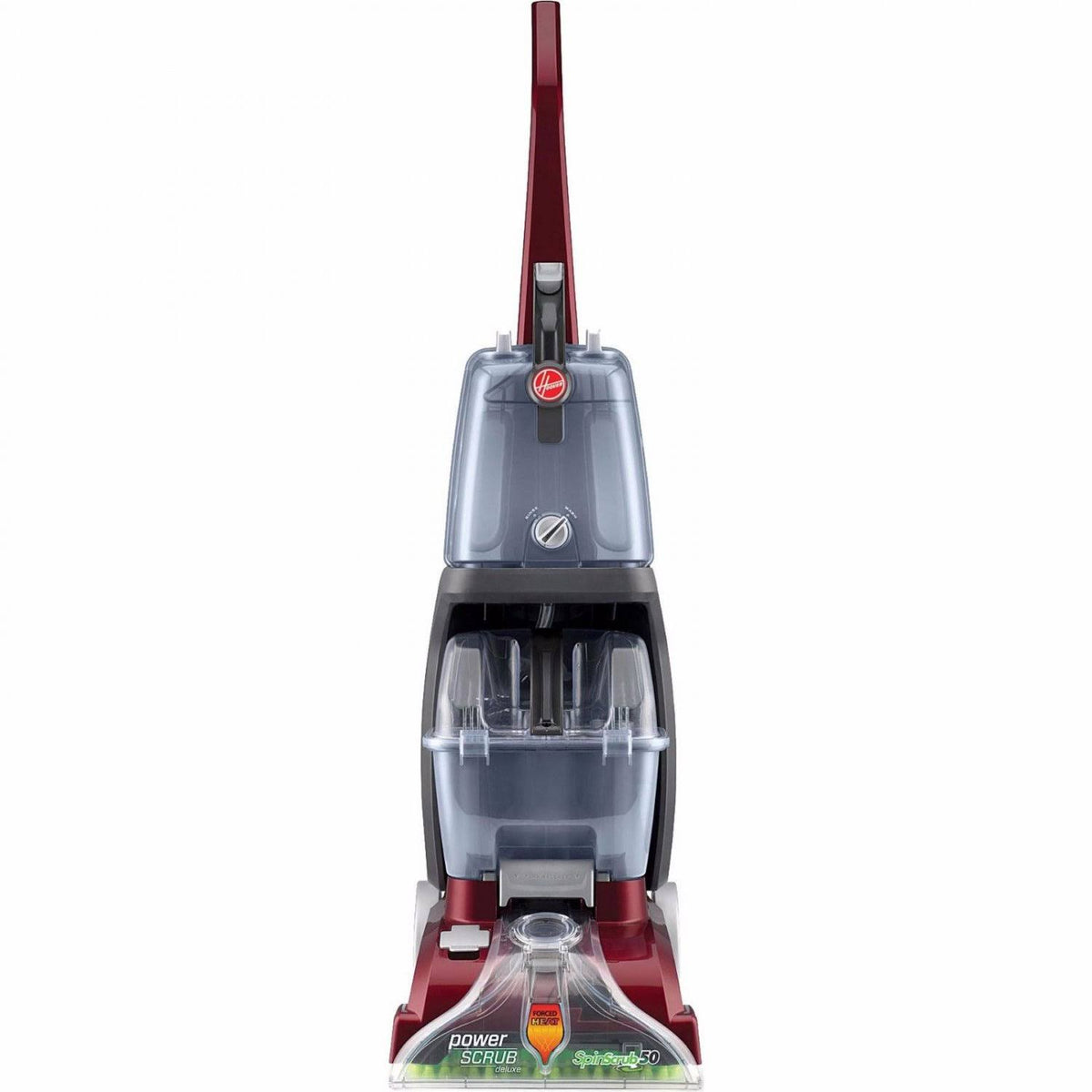 Carpet Cleaner O54631