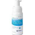 Shampoo and Body Wash 8 oz Pump Bottle J767