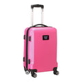 Pink Carry-On Hardcase Spinner M4854