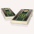 Cornhole Board Set 24 inch x 48 inch V658020