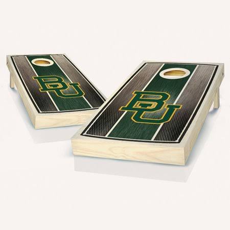 Cornhole Board Set 24 inch x 48 inch V658020