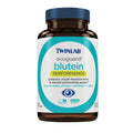 Veggie Capsules 30 Ct K287484