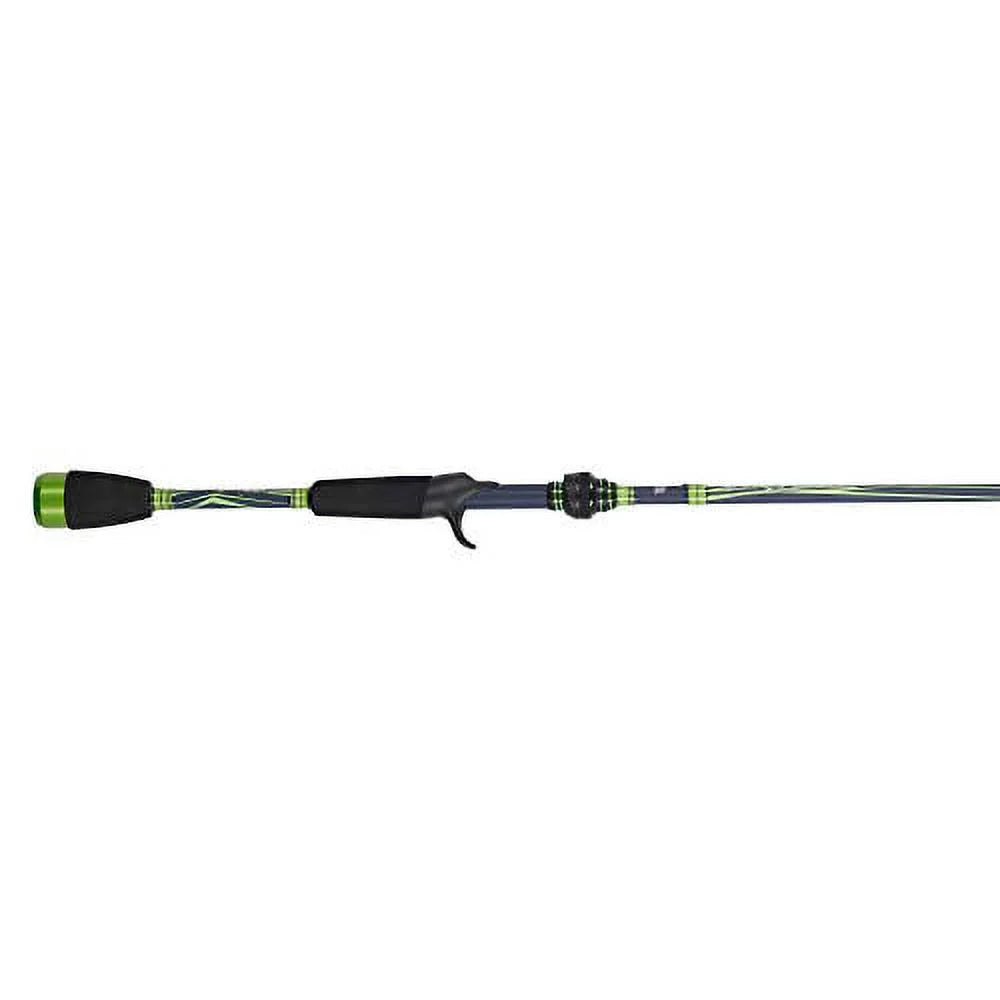 Casting Rod U788791