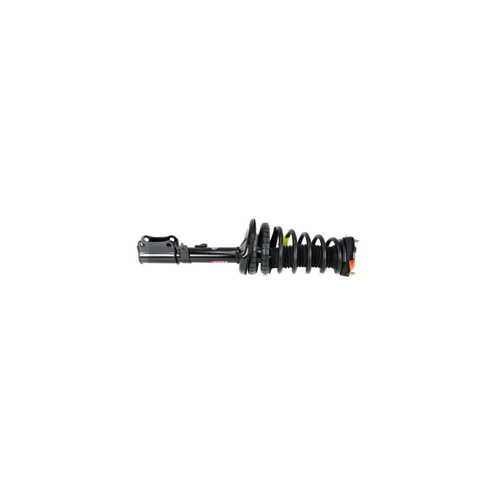 Quick-Strut Assembly N226868