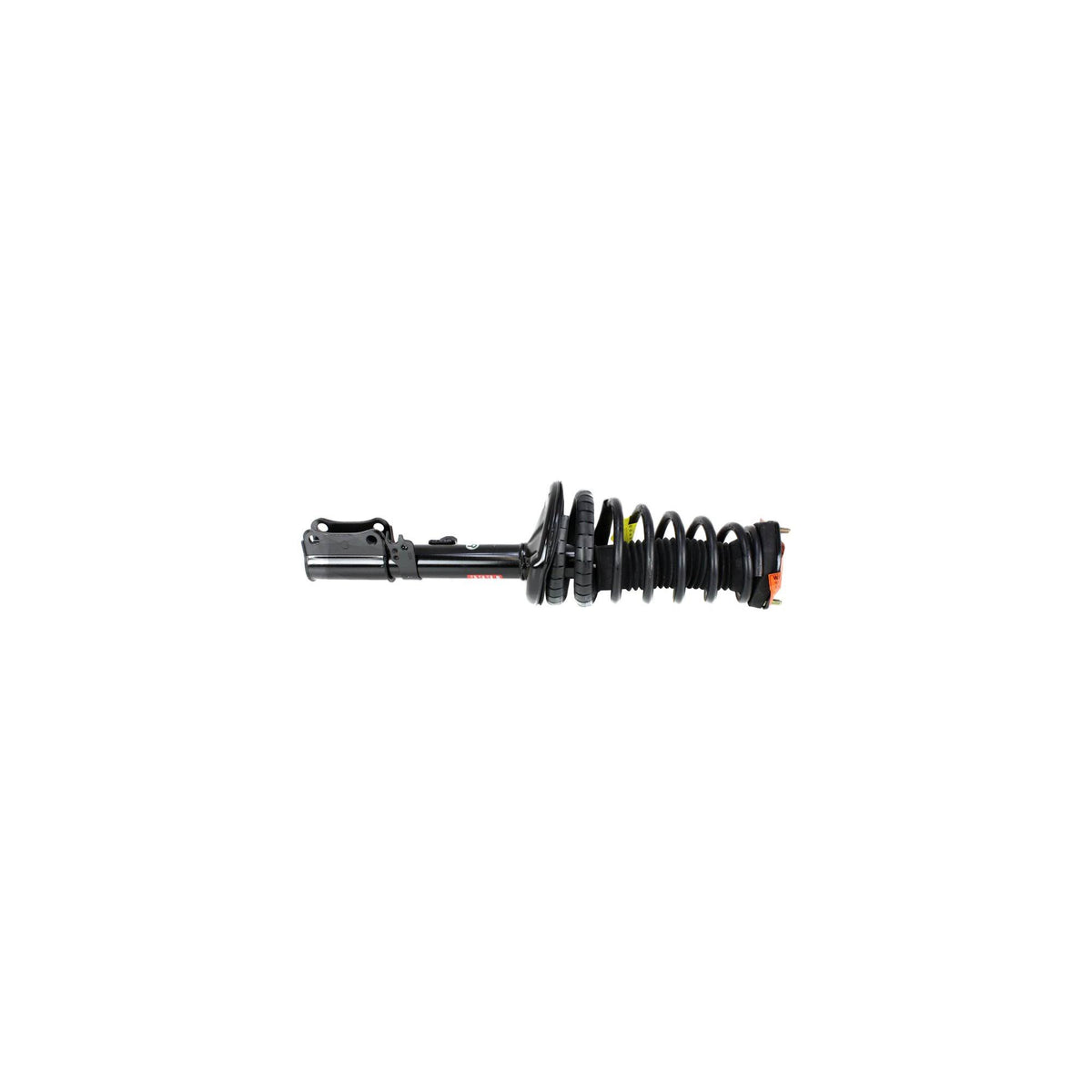 Quick-Strut Assembly N226868