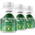 60 Capsules Metabolism Supplement M632037
