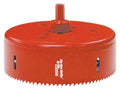 Bi-Metal Hole Saw 4-3/4x22 Z3346