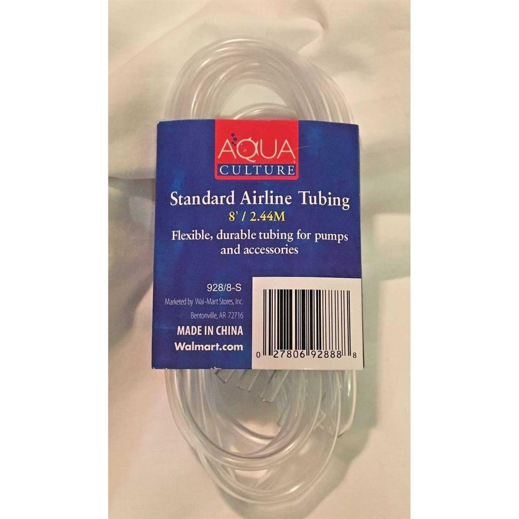 Standard Airline Tubing M380577