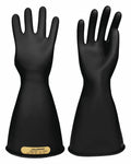 Electrical Insulating Gloves, Type I, 7 M45502
